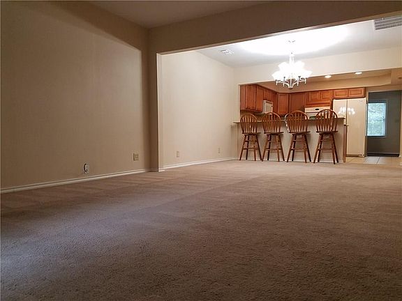 5th image of 1202 Fm 1446