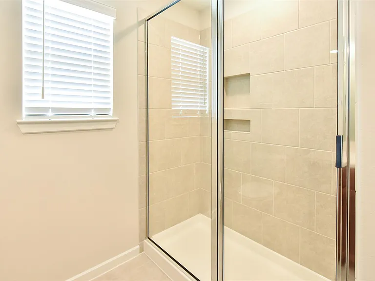 7826 Kenora Way — Photo 36