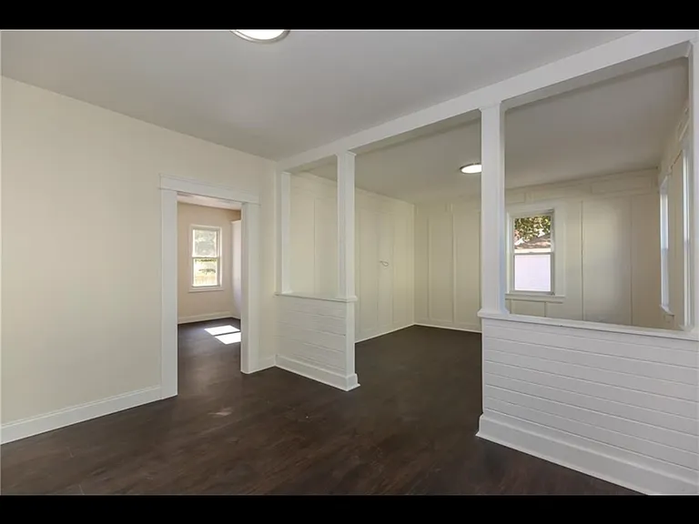 73-75 Maple Ave #1 — Photo 6