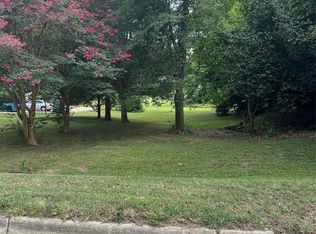 0 Lane St, Kannapolis, NC 28083