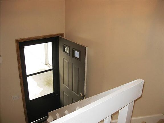 5th image of 7612 Placid Ave