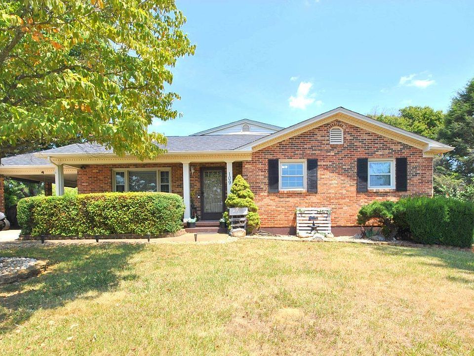 1st image of 109 Crestview Dr #10
