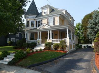 10 Stevens St, Methuen, MA 01844