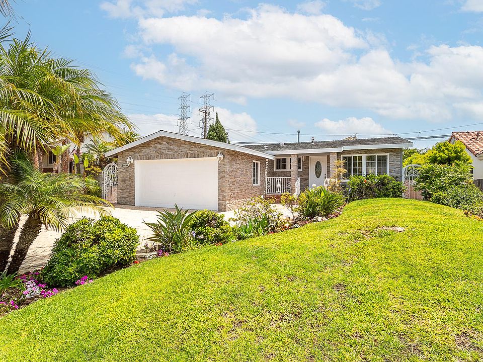 1st image of 19206 Sturgess Dr