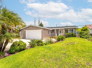 19206 Sturgess Dr, Torrance, CA 90503