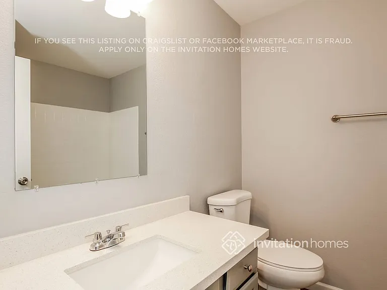 4501 N 106th Dr — Photo 12