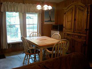 3rd image of 8 Daisy Ln