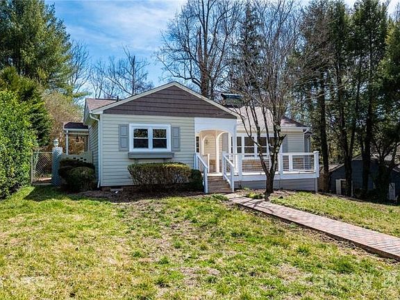 4th image of 342 Eastover Cir