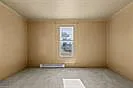 212 N Laura Wall Blvd — Photo 6