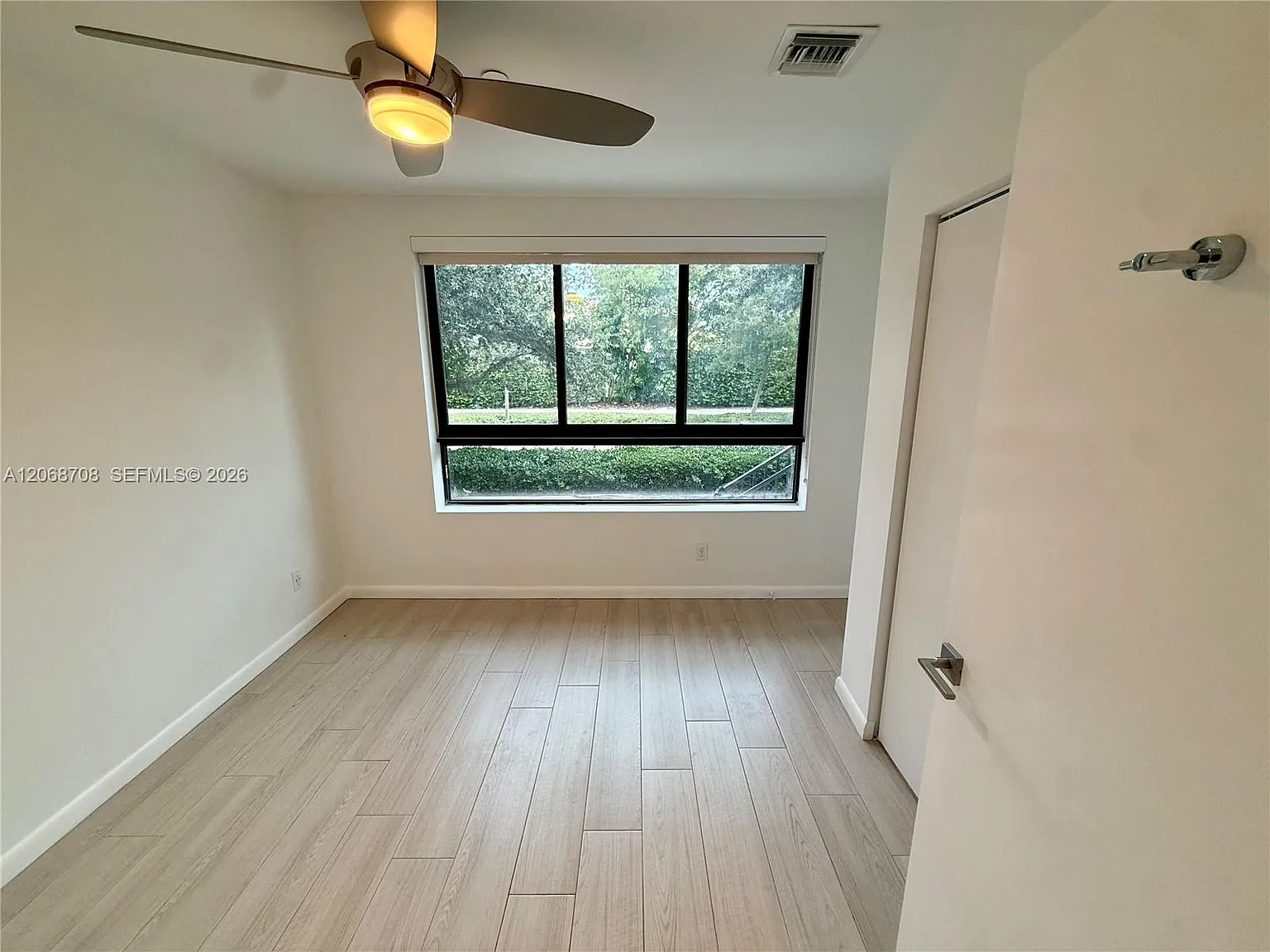 Progresso — Photo 3
