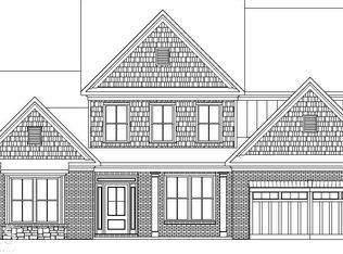 4393 Orchard Grove Dr, Auburn, GA 30011