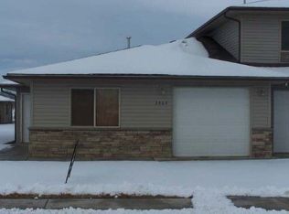 2464 Brookwillow Loop, Grand Junction, CO 81505