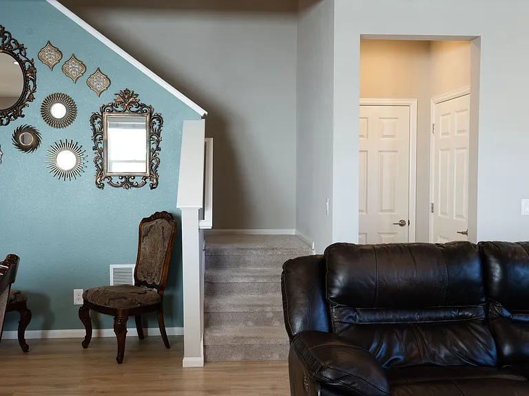 16181 E Bolling Dr — Photo 28