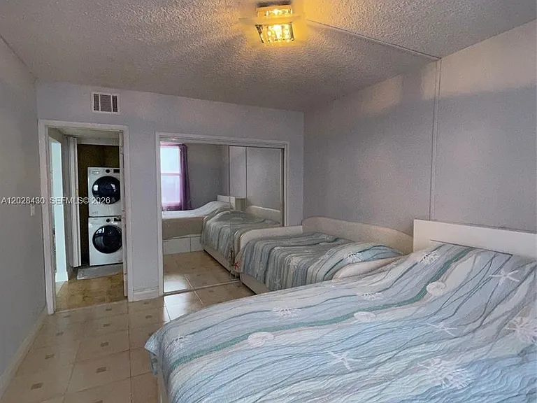 3725 S Ocean Dr #1219 — Photo 17
