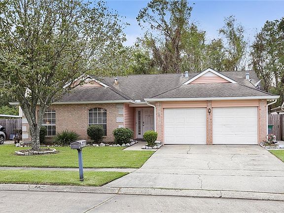 2nd image of 480 Longview Dr