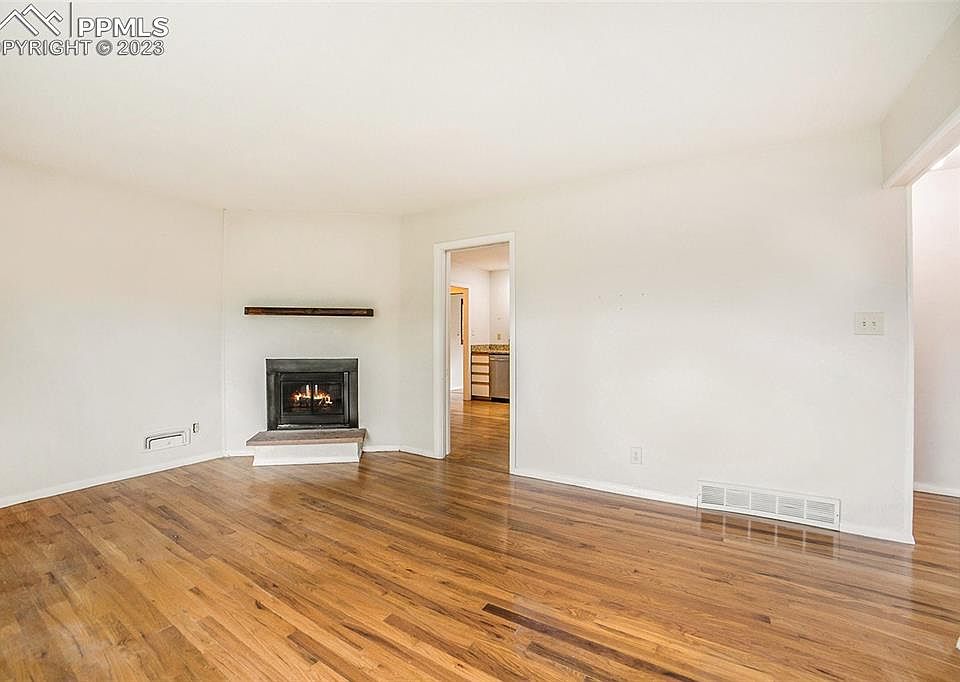 2329 Revere Ln, Colorado Springs, CO 80907 Zillow