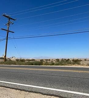 1st image of Vac Avenue Vic #T
