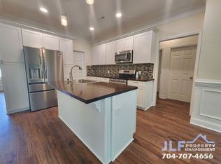 869 Kathryn Dr SE, Concord, NC 28025