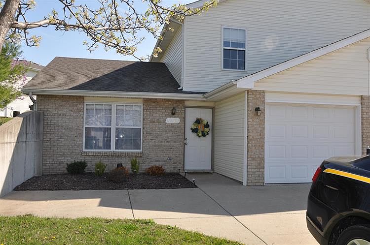 1st image of 3218 Dove Dr
