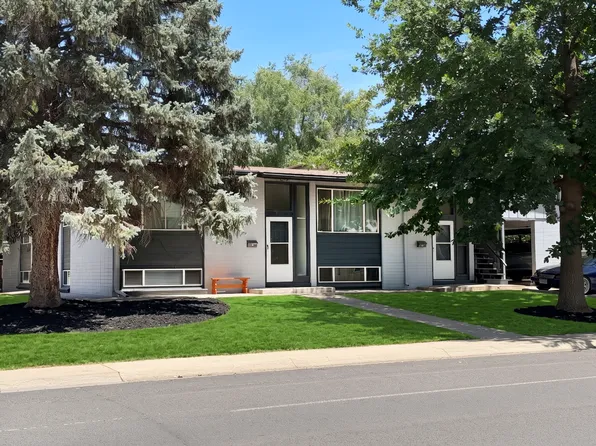 706-708 Darby Ct #3, Longmont, CO 80501