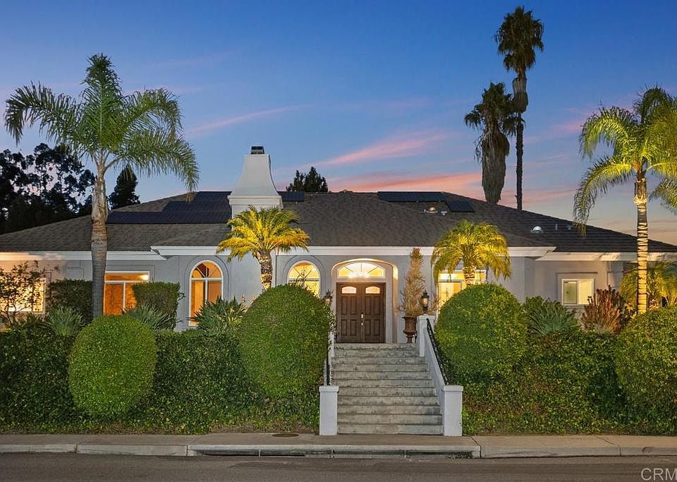 1st image of 1176 La Sombra Dr