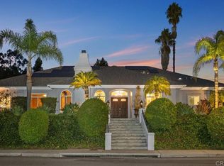 1176 La Sombra Dr, San Marcos, CA 92078