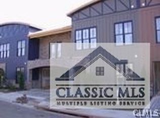 118 Ruth St #110, Athens, GA 30601