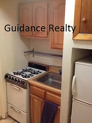 Rented by Guidance Realty Corp. | media 25