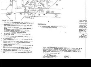 3407 Madison Ave, Edinburg, TX 78539