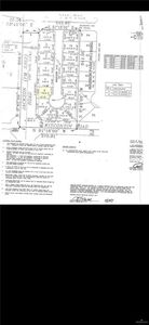 3407 Madison Ave, Edinburg, TX, 78539