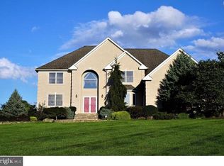 10 Madison Ave, Pennington, NJ 08534