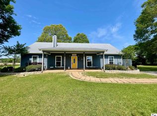 914 Highway 135, Rayville, LA 71269