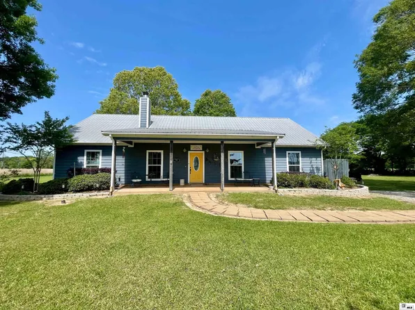 914 Highway 135, Rayville, LA 71269