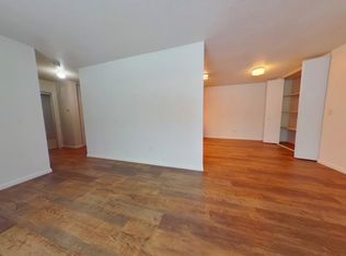 9 Saint Francis St APT 2, Rapid City, SD 57701