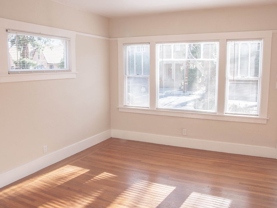 living room looking out to front window