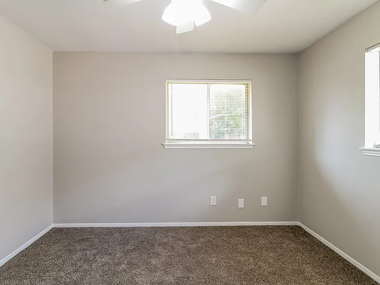 5014 Hasie Dr — Photo 14
