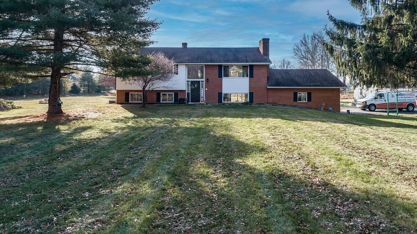 6603 Havens Corners Rd, Blacklick, OH 43004 Zillow