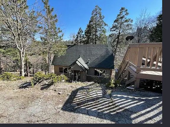 4th image of 27425 Peninsula Dr
