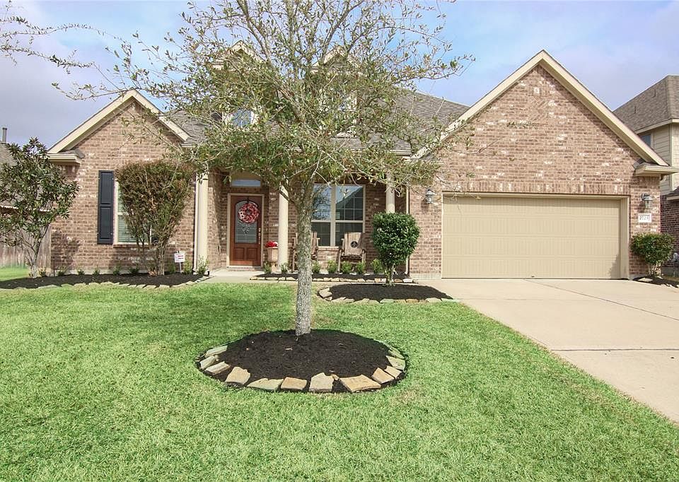 1st image of 2723 Pepper Landing Ln