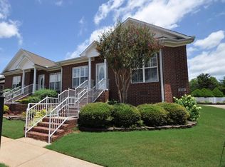 234 Camelot Way, Florence, AL 35633