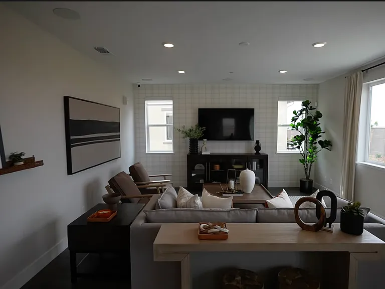 3426 Apollo Dr — Photo 14