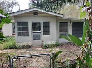 38115 Pierre Ln, Zephyrhills, FL 33542