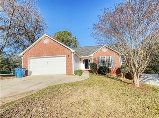 219 Summerford Pl, Stockbridge, GA 30281