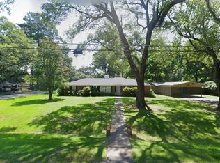 1626 Lexington Ave, Monroe, LA 71201