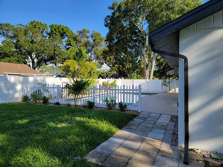 10095 84th Way — Photo 7