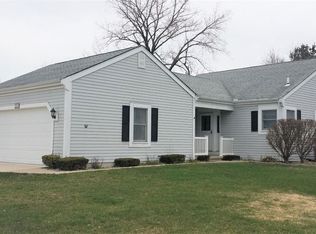 1161 Vanderburgh St, Valparaiso, IN 46385