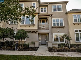 3827 Branding Iron Pl, Dublin, CA 94568