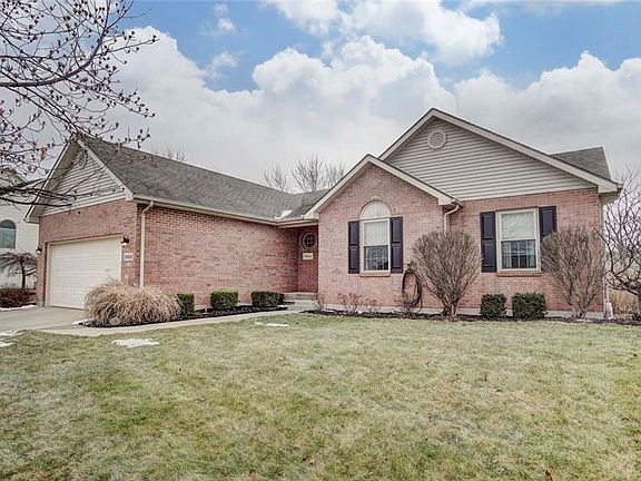 2nd image of 2608 Meadowpoint Dr