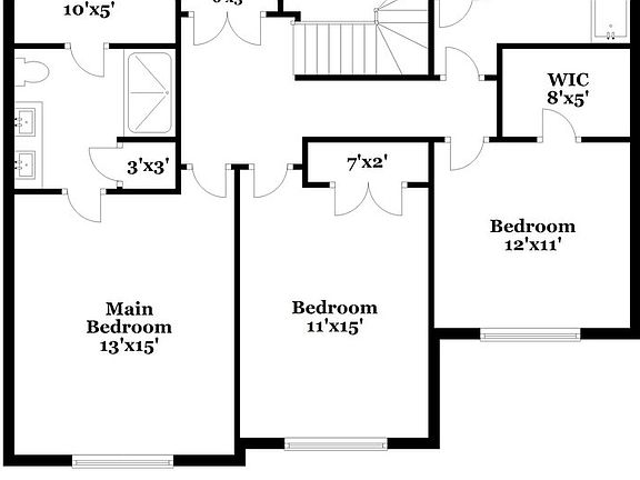 3rd image of this home