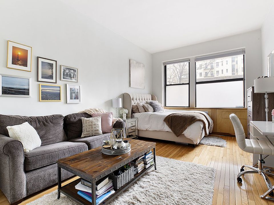 1st image of 304 E 73rd St APT 1F